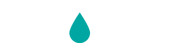 Expoaqua